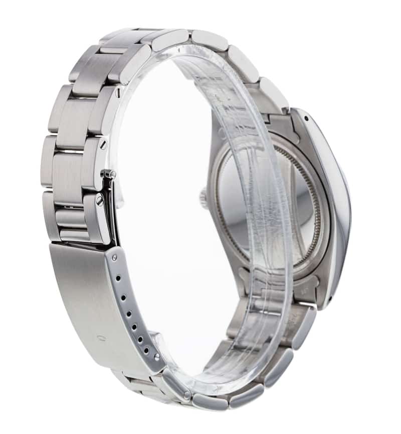 Rolex Oyster Precision 6694